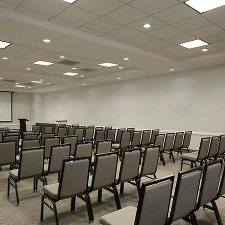Residence Inn By Marriott Tallahassee Universities At The Capitol Ngoại thất bức ảnh